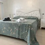 Albamaris Гостевой дом *