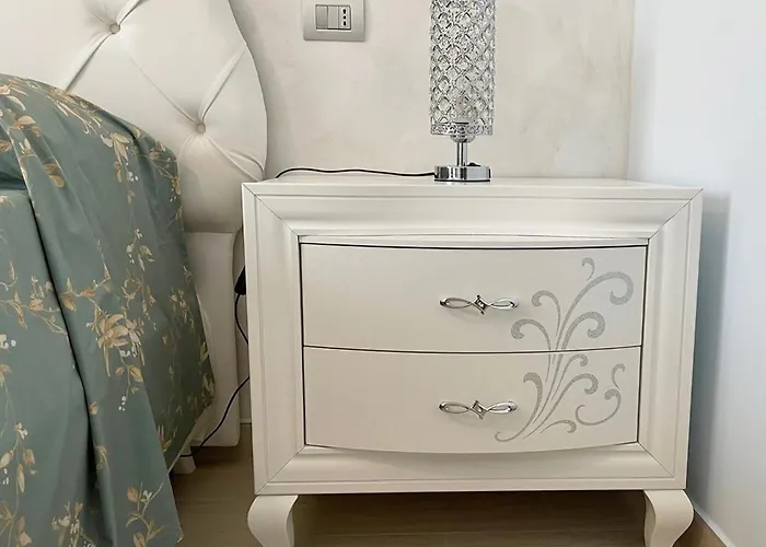 Albamaris Botricello